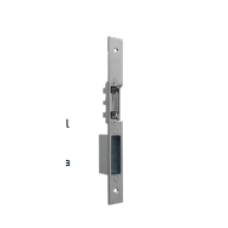 TESTA CENTRAL + SUPERIOR INFERIOR F22